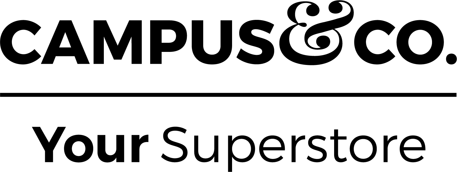 Council Bluffs | Campus & Co logo
