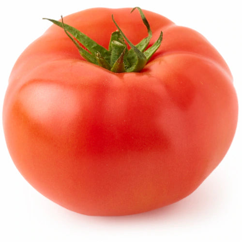 Fresh Beefsteak Tomato ea