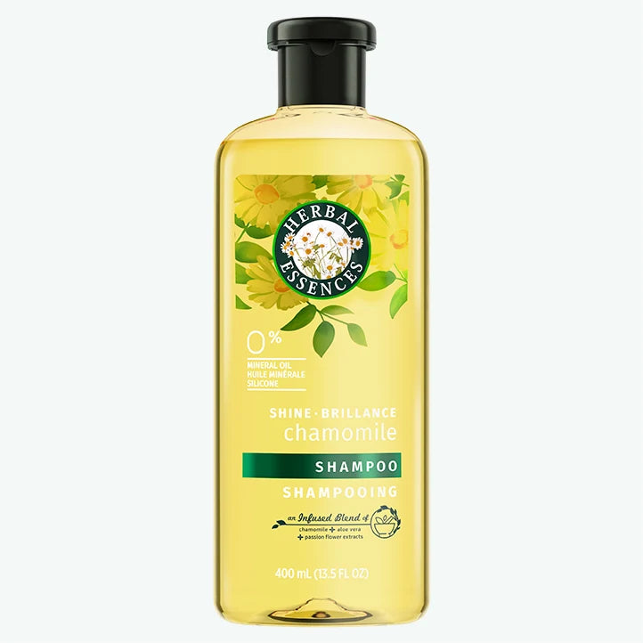 Herbal Essences Chamomile Shampoo 29.2fl oz