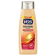 VO5 Extra Body Conditioner 15fl oz