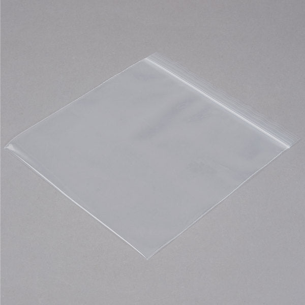 Quart Reclosable Freezer Bag 50ct