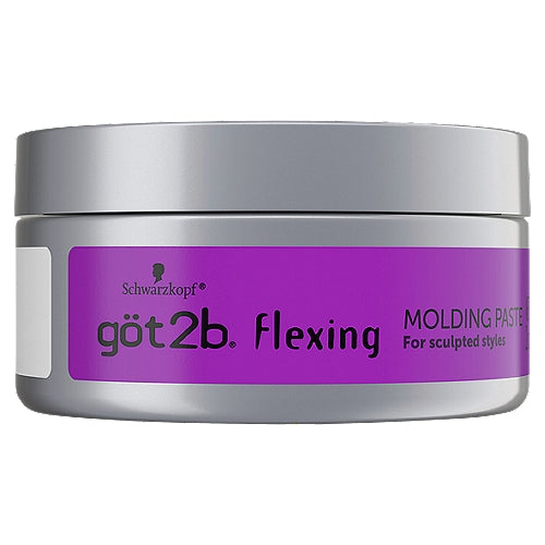 Got2b Flexing Molding Paste