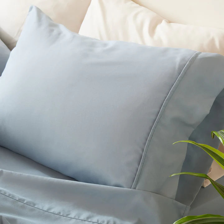 Benji XL Twin Sheet Set