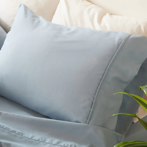 Benji XL Twin Sheet Set