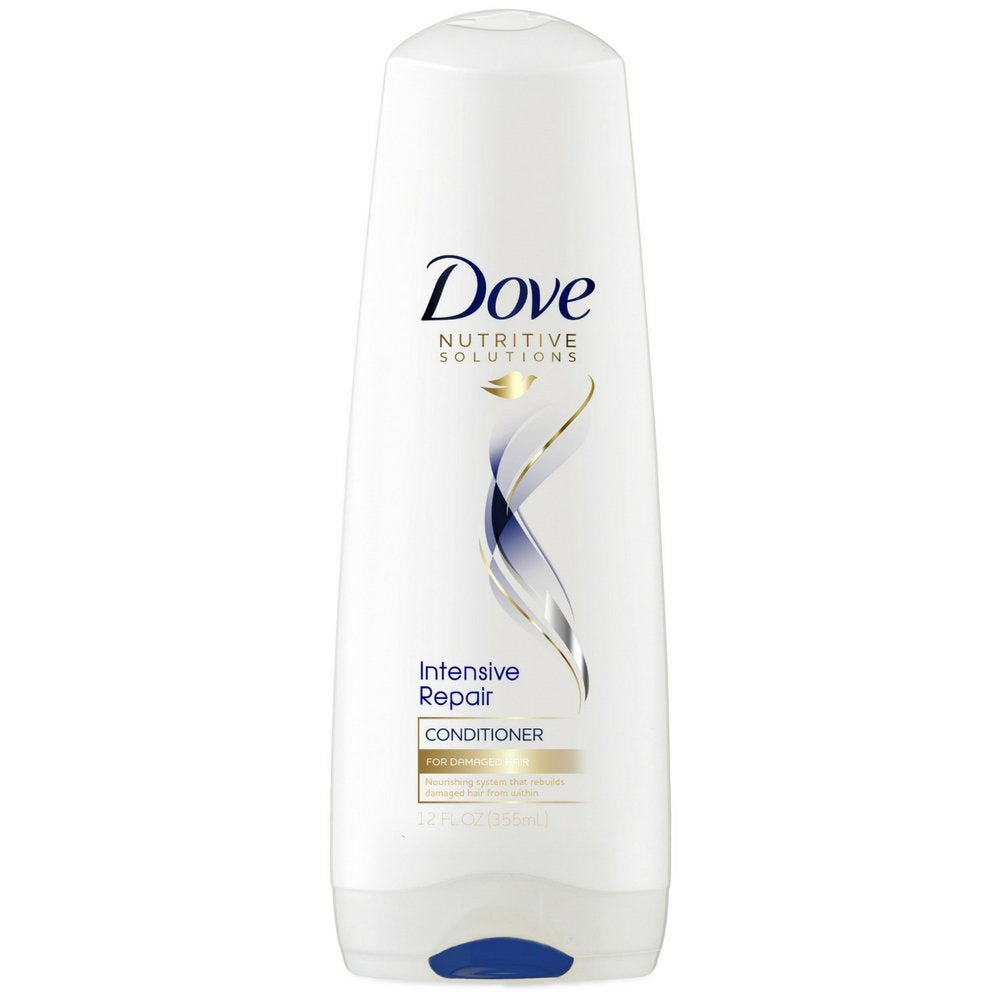 Dove Intensive Repair Conditioner 12fl oz