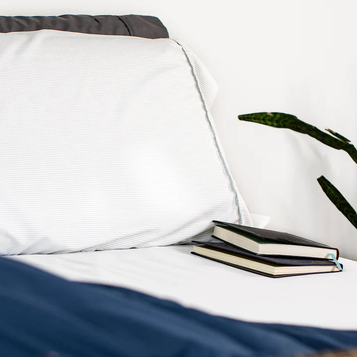 Benji XL Twin Sheet Set