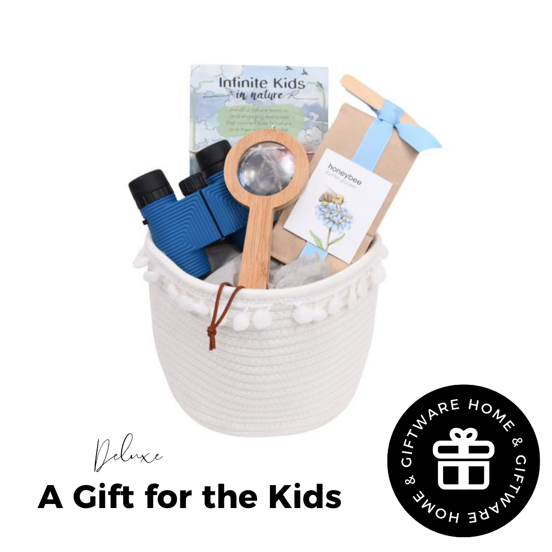 Gift for Kids Gift Set $25.00