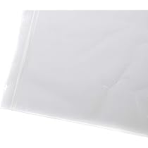 Gallon Reclosable Freezer Bags 25ct