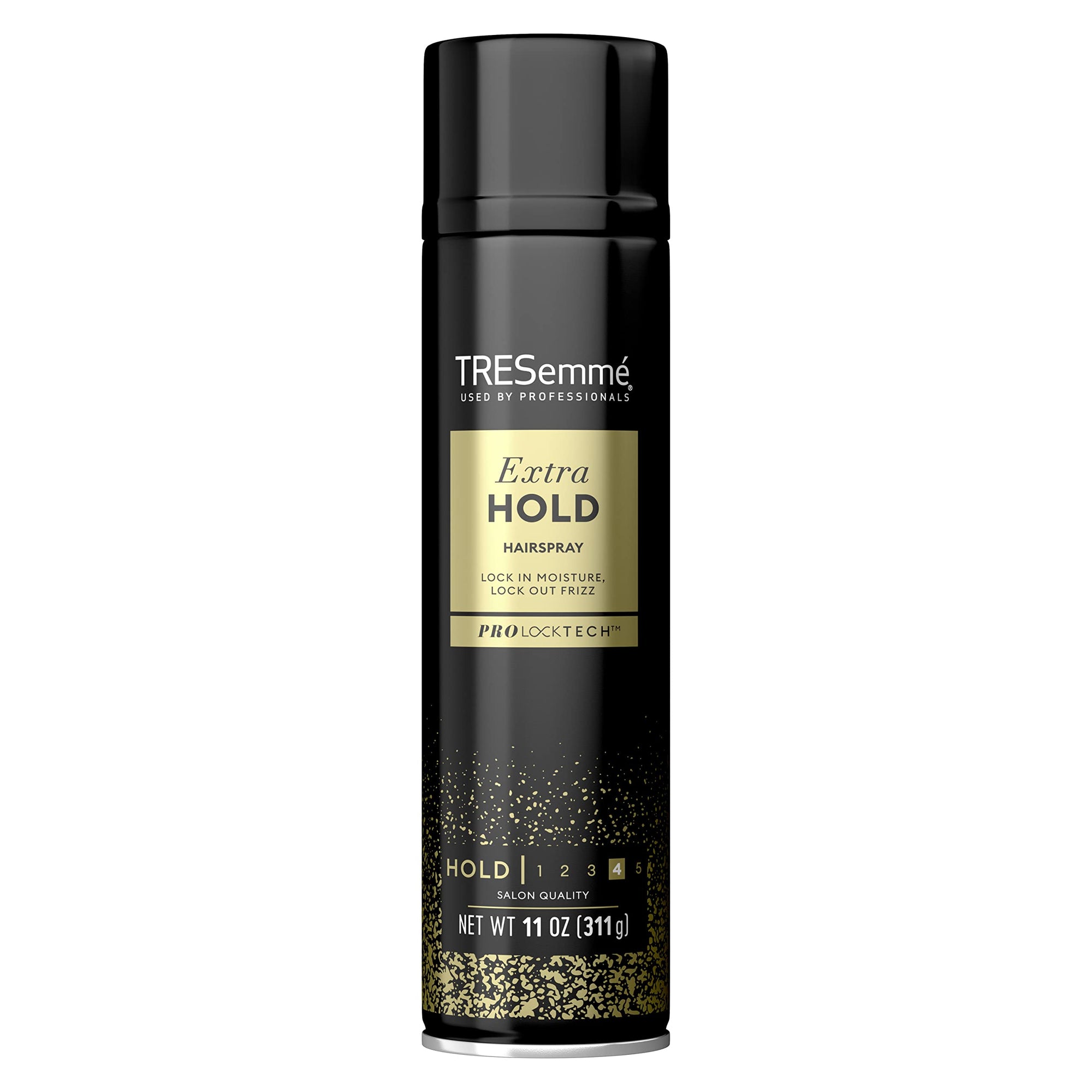 Tresemme Extra Hold 4 Hairspray 11oz