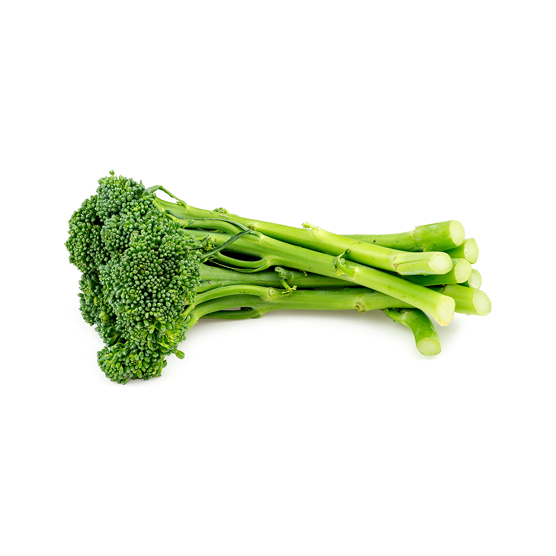 Fresh Broccolini 8oz