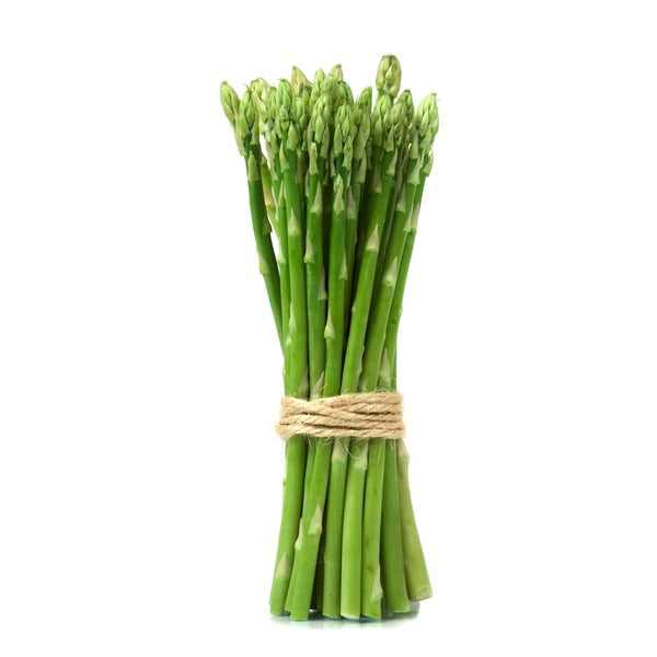 Fresh Asparagus