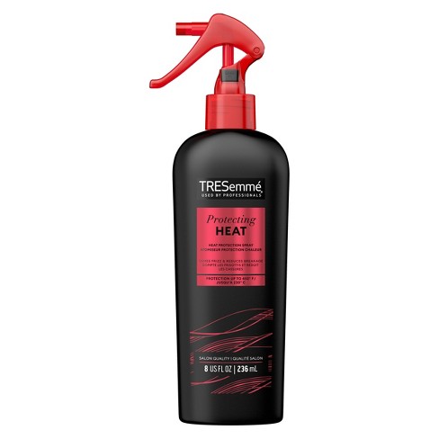 Tresemme Heat Protection Spray 8oz