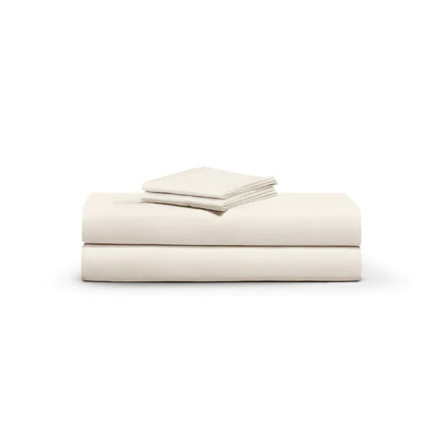 Benji XL Twin Sheet Set