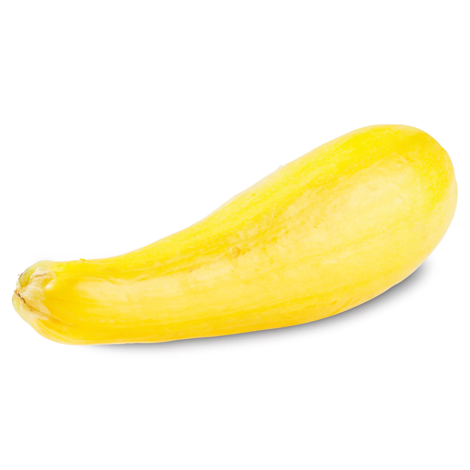 Fresh Yellow Squash /LB