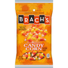 Brach's Classic Candy Corn 4.2oz