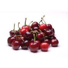 Fresh Cherries /LB