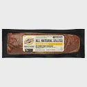 Hatfield Honey Garlic Teriyaki Pork Tenderloin 18.4oz