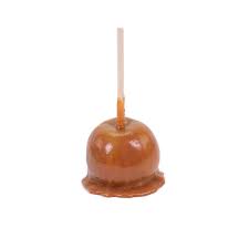 Caramel Apple 1ct