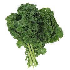 Fresh Kale 1ea