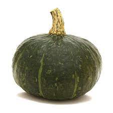 Fresh Buttercup Squash per lb