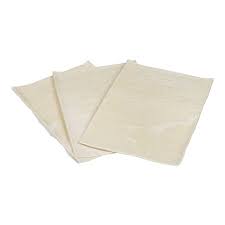 Pillsbury 10"x15" Puff Pastry Dough Sheets 2ct