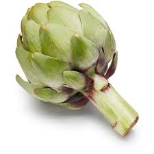 Fresh Artichoke x ea