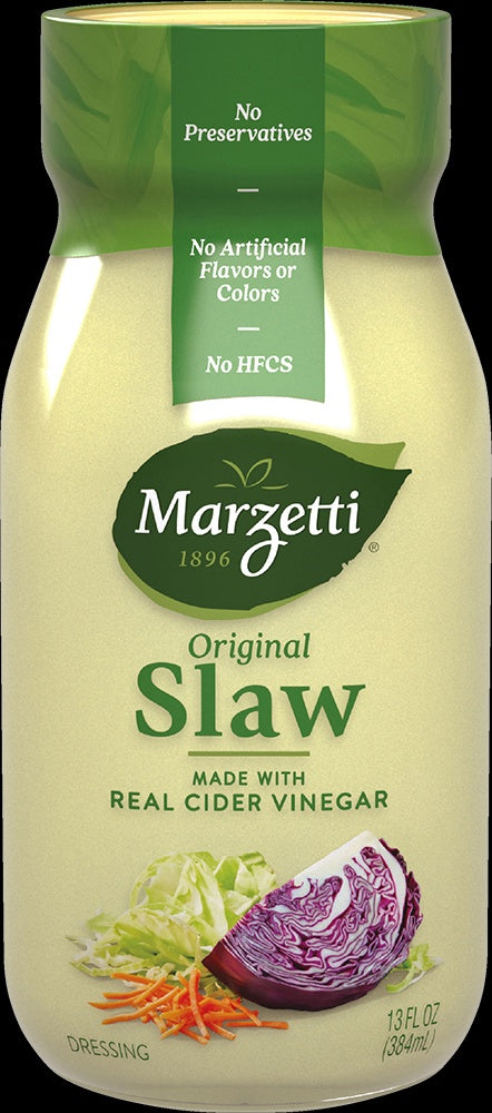 Marzetti Original Slaw Dressing 13oz