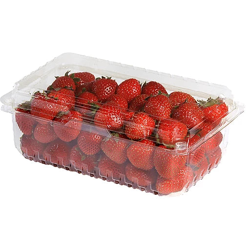 Fresh Strawberries 32oz