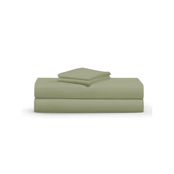 Benji XL Twin Sheet Set