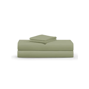 Benji XL Twin Sheet Set