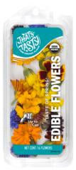 Soli Organic Edible Flowers 0.50oz