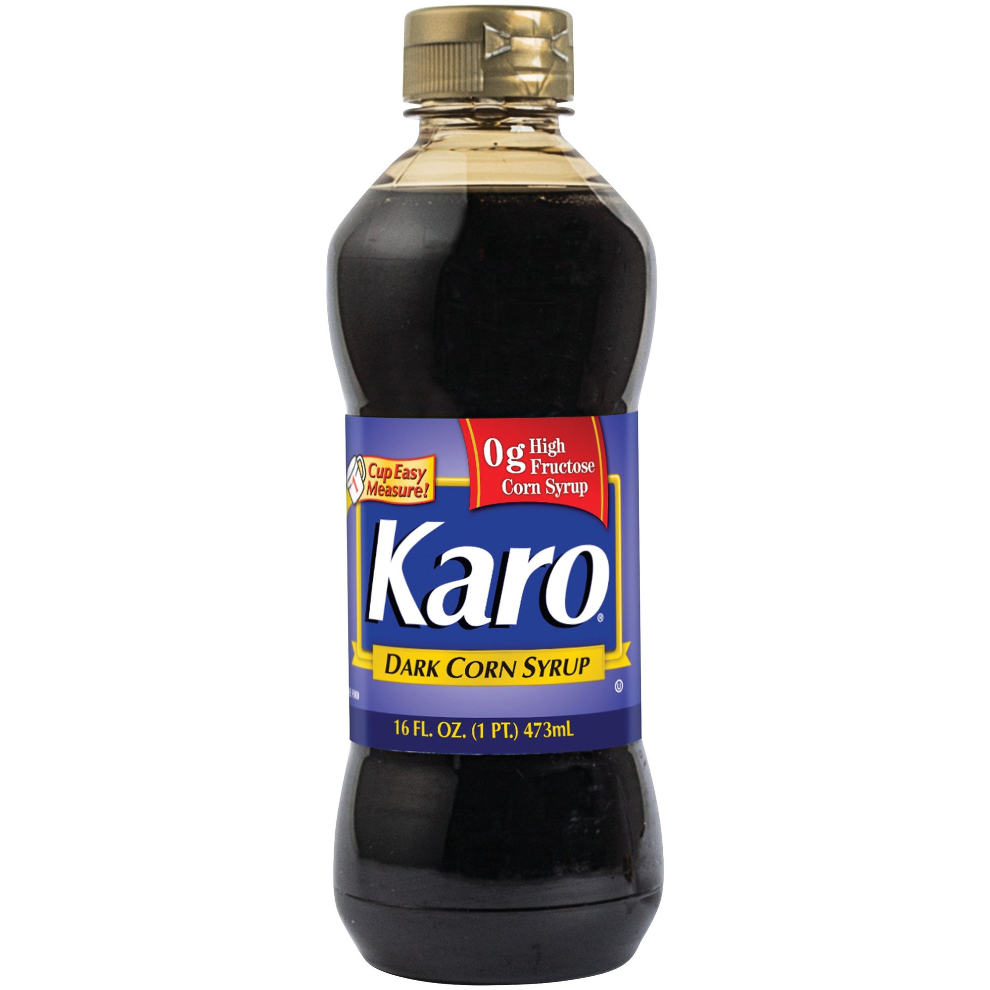 Karo Dark Corn Syrup 16fl oz