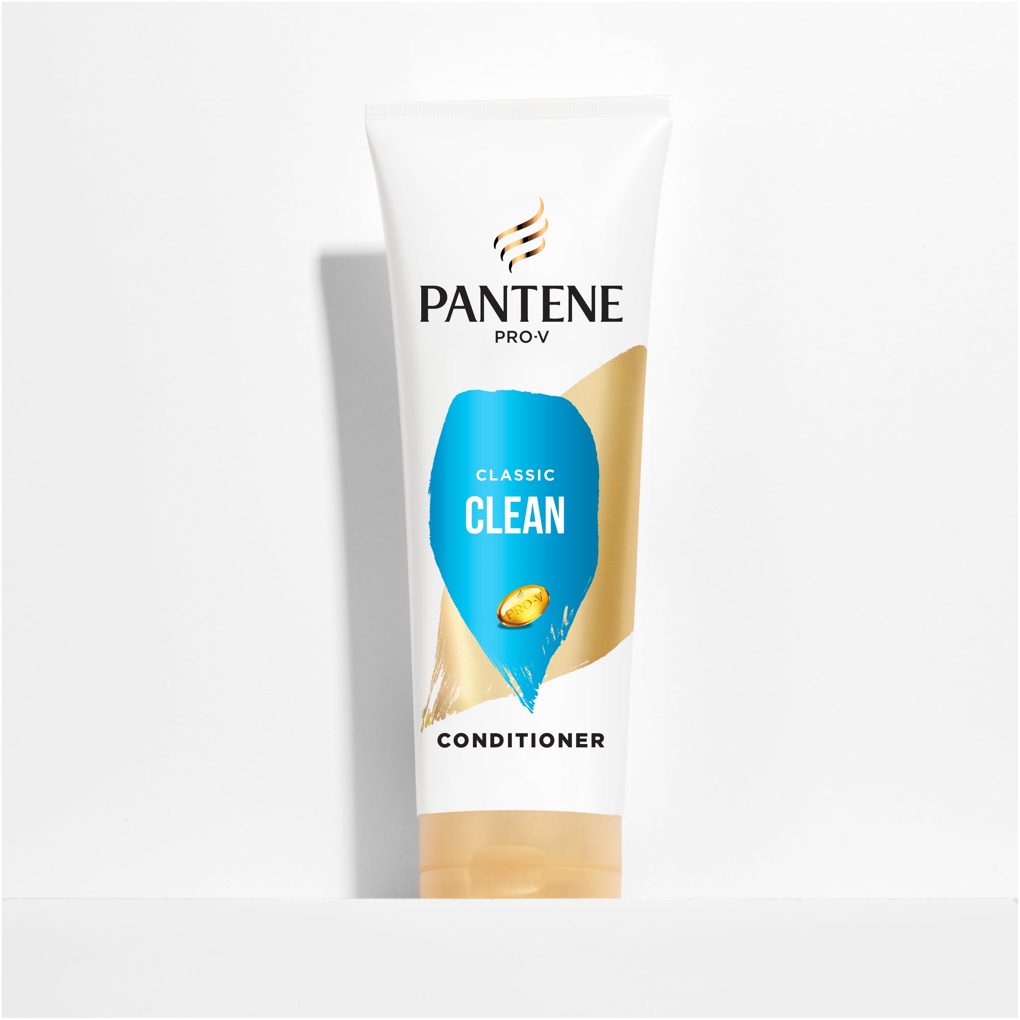 Pantene Pro-V Classic Clean Conditioner 10.4oz