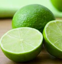 Fresh Limes 1ea