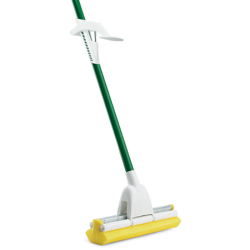 Libman Roller Mop