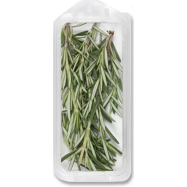 Fresh Rosemary 1oz