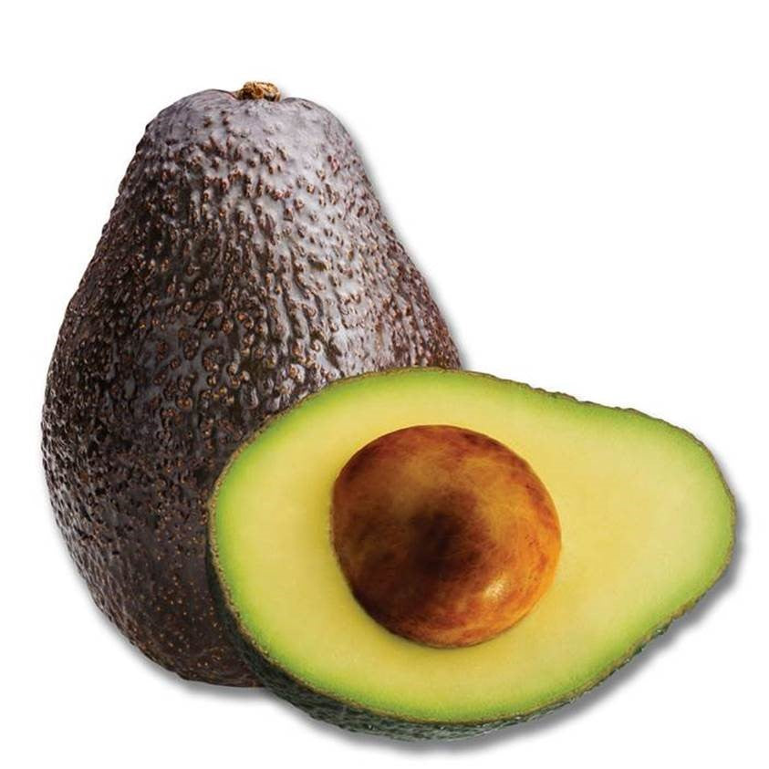 Fresh Avocado 1ea