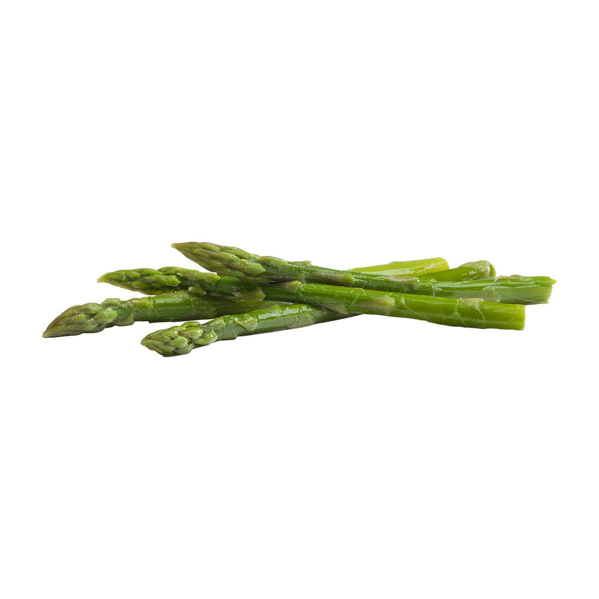 Fresh Asparagus Spears 1lb