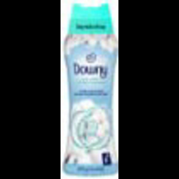 Downy Cool Cotton In-Wash Scent Booster Beads 13.4oz