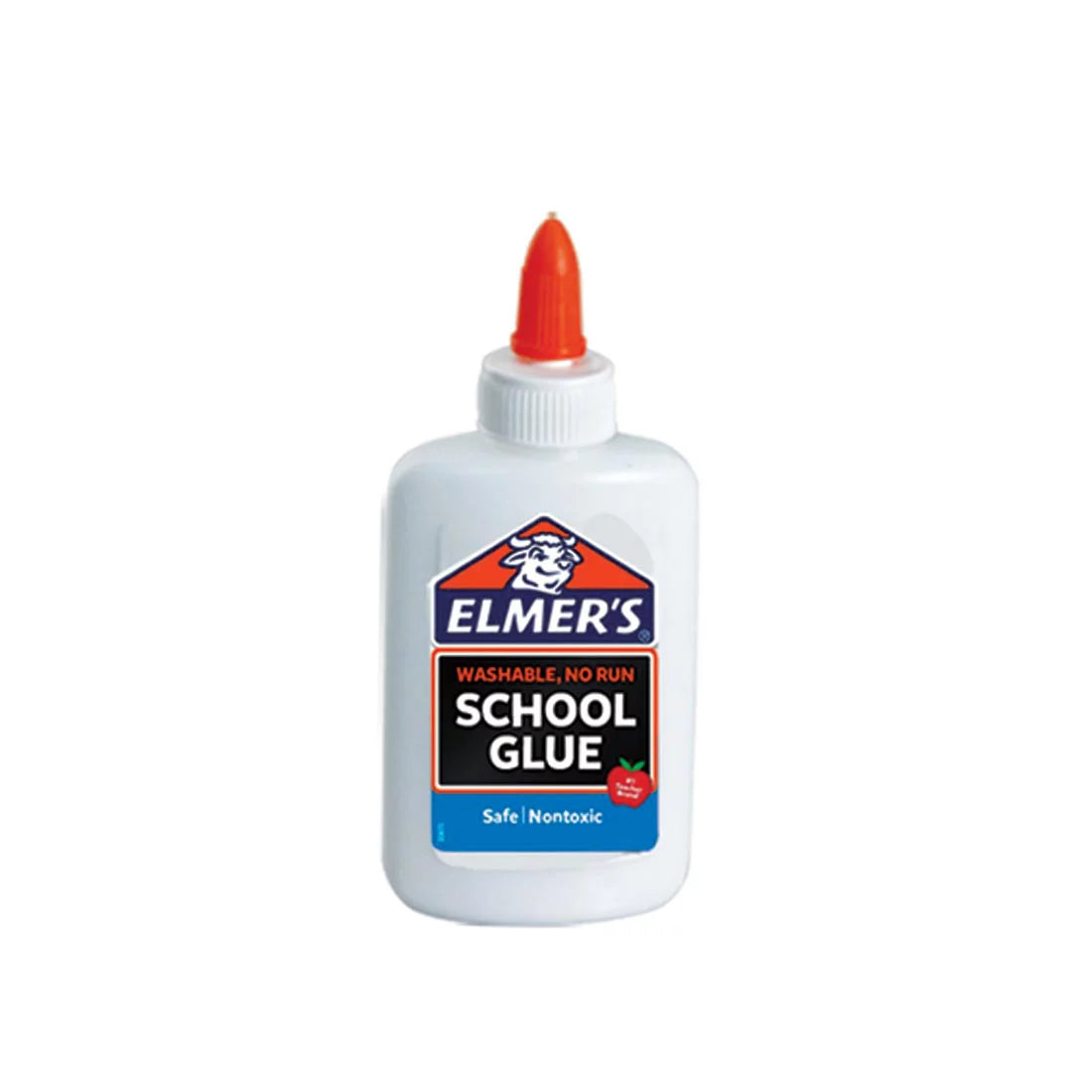 Elmer's School Glue 4oz