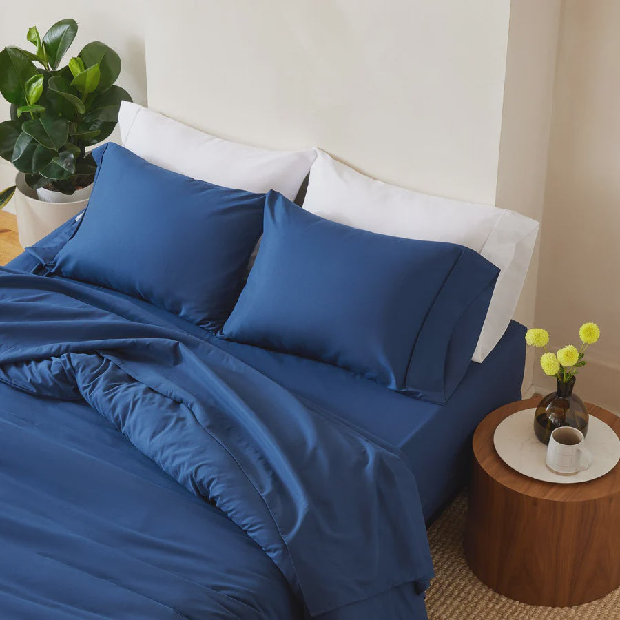 Benji XL Twin Sheet Set