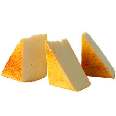 Muenster Cheese /LB