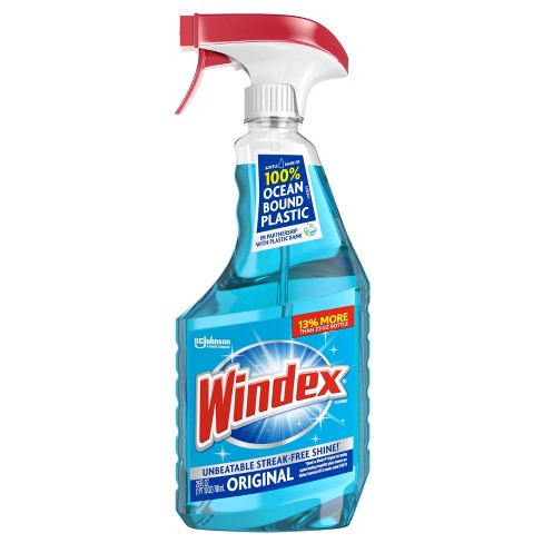 Windex Original Spray 26fl oz