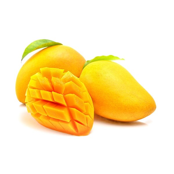 Fresh Mango 1ct