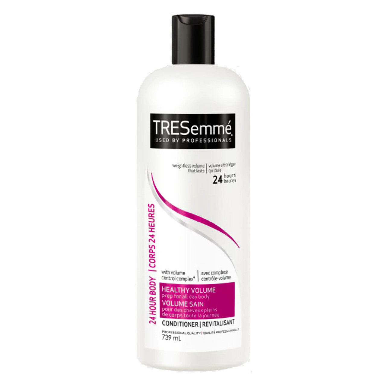 Tresemme Luxurious Moisture Conditioner 28oz