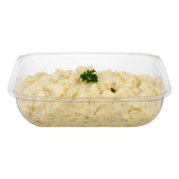 Mrs. Gerry's Fresh Potato Salad 16oz