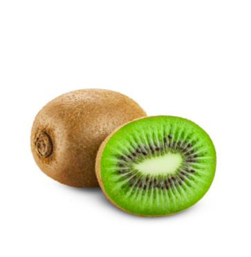 Fresh Kiwi 1ea