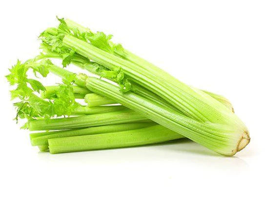 Fresh Celery  bunch