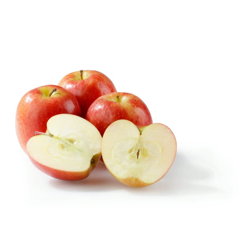 Jazz Apples per lb