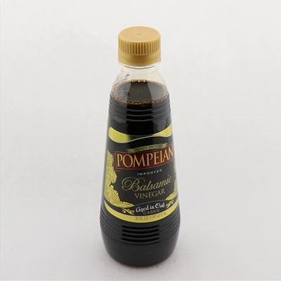 Pompeian Balsamic Vinegar 16oz